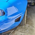 eo an a 2 ty & 5 a OF gs or - el Lal ad Canards for Mazda MX-5