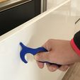 IMG_1448.jpg Anti Covid Safe-Touch Handle