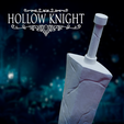 espada-1.png Hollow Knight Ancient Stinger Sword