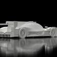 af0e74ff-32aa-42fe-b18f-a7f466573a7f.jpeg ORECA 07 LMP2 1:24 SCALE