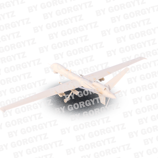 untitled2.png MQ-9 Predator