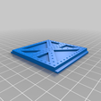 Steel_Panel_Door_Heavy.png Modular building for 28mm miniature tabletop wargames(Part 1)