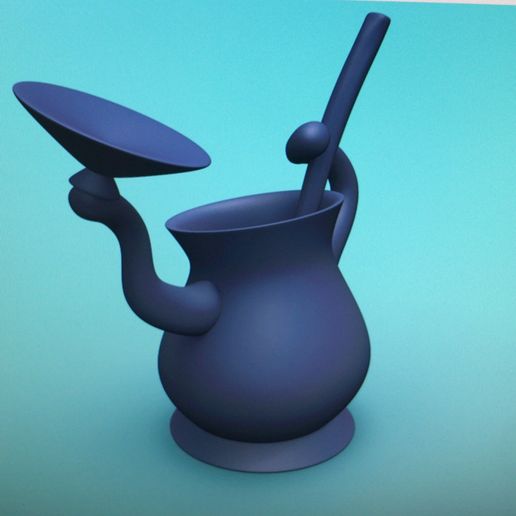 File_001.jpeg Sugar pot