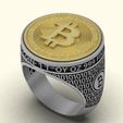 kk.11780.jpg Bitcoin ring