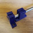 SK-08-04.jpg SK-08 Shaft Support Unit