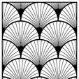 th.jpg Decoração de parede