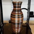 20200308_184949.jpg Vase for Stripes