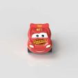 34.195.jpg Lightning McQueen