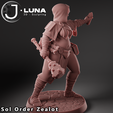Insta_SolZeal7.png Sol Order Zealot
