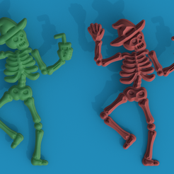 Brujo-Fiesta-Version-Esqueleto.png Halloween Warlock - Skeleton Version