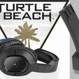 11.jpg Turtle Beach Stealth 500p