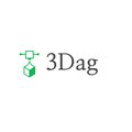 3Dag