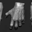 realistic-male-hand-3d-model-obj-ztl.jpg 2 male hands