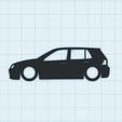 v.jpg Volkswagen Golf mk4
