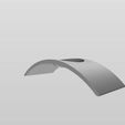 9E66838A-720F-42F7-81B3-5A2CBBD56DD1.jpeg STL-Datei The Egg Arc・3D-druckbare Vorlage zum herunterladen