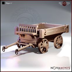 MILL-014-Wagon-02-PAT-SM-STORE-XXX.jpg Wagon 02