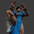 7.png Chun-Li