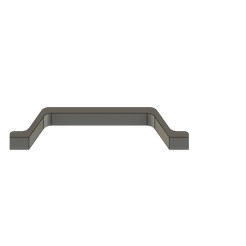 6789.png Handle For Rc Truck Car Car