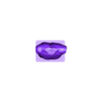 20121008_Torso_Diadumenus_by_Cosmo_Wenman_HOLLOW.stl Male Torso, Diadumenus Type