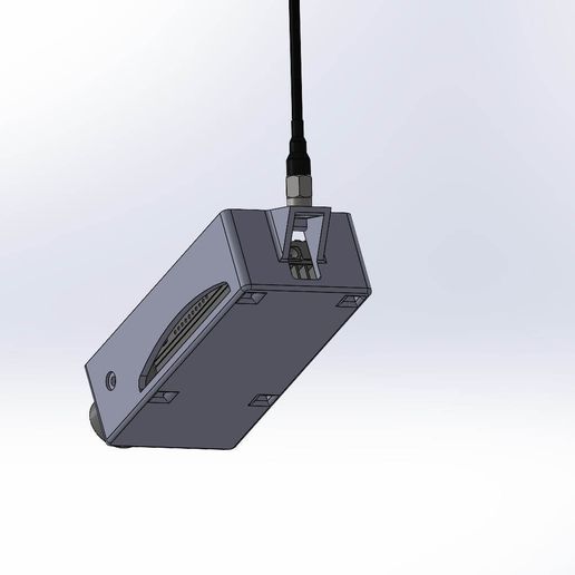 photo_2025-05-14_23-46-32.jpg FPV VTX & Camera Box