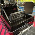 seat3.jpg FMS Backseat FCX24
