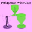 scene_pythagore_verre_Lt_title.jpg Pythagorean Wine Glass