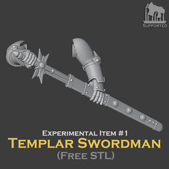 00-1.png Templar Swordman pose (Experimental Item #1) (Ver.1 Update)