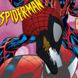 1000111264.png Spider Carnage