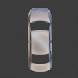 7.png Chery A3 Sedan 2014 – Body Only
