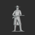 pic-cowboy_sheriff_1.png Soldado de brinquedo Xerife com uma espingarda