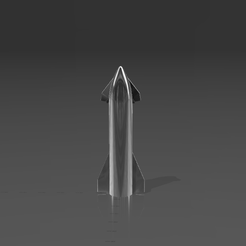 mfhghhh.png SpaceX Starship 2024