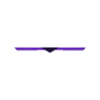 3b.stl Honkai: Star Rail - Sunday Halo