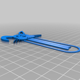 4d5bda2c-eb34-44bf-b88a-a72b81086fb4.png Rabbit bookmark