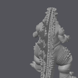 ffgf.png GODZILLA V1