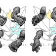 power-fist-lo.jpg BIONICS upgrades for BOIS and GURLs