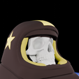 0007.png Star-Bound Trooper Helmet - Skull Visor Edition