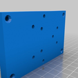 80c846ad015565649e9a9cd5b05c04cb.png Модификации Sculptr