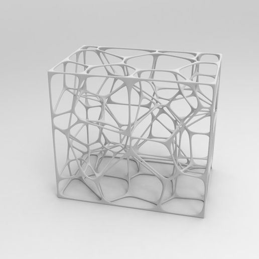 untitled.209.jpg parametric voronoi cube