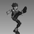 deku-midoriya-shoot-style-my-hero-academia-3d-model-stl (2).jpg Deku Midoriya Shoot Style My Hero Academia 3D print model