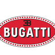 Bugatti.png Bugatti Logo