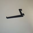 IMG_20250323_113704.jpg IKEA SKÅDIS Paint Rack | Vallejo, Citadel, and Army Painter Paint Holder