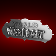Screenshot-2023-10-25-10-26-14.png Warcraft logo