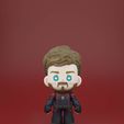 peter.jpg Starlord Chibi  (GOGT3)