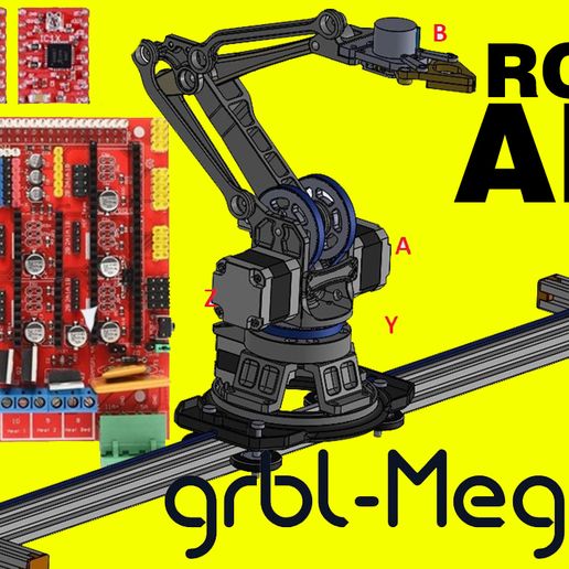 Thumbnail.jpg robot arm