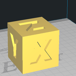 1.PNG Cube Calibration Super Calibration