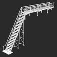 industrial-metal-stairs010.jpg Industrial equipment