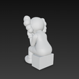 Captura-de-pantalla-2025-08-07-152255.png Ultra Pack 25 Kaws Companion