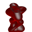 3d-model-vase-8-50-x2.png Vase 8-50