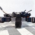 IMG_2453.JPG Constellation Quads: "Taurus 110" - Brushless Micro Quadcopter