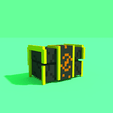 snap2019-04-19-08-51-37.png Pixel Fantasy Chest